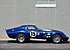 1965 Factory Five Type 65 for sale 101118581